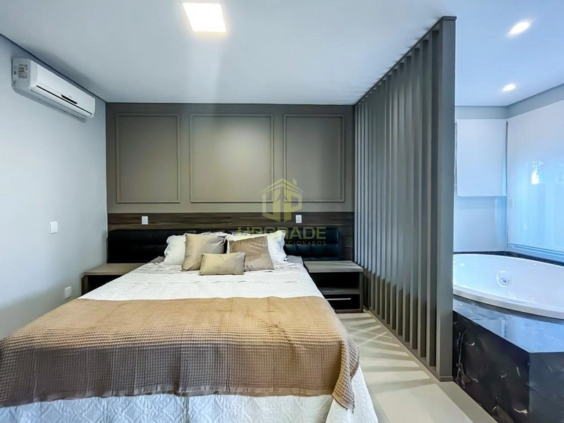 Obstáculos são oportunidades para evoluir!: 31ª foto da galeria de imagens do imóvel