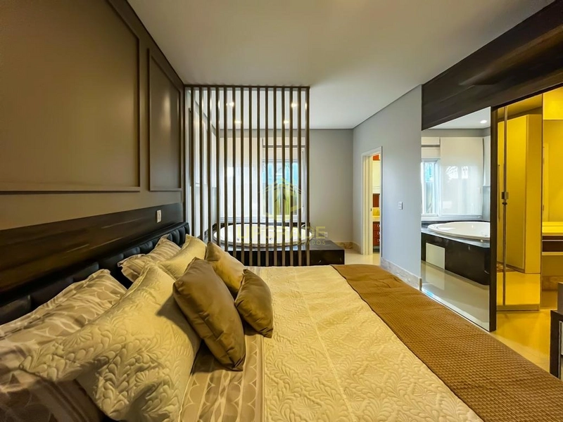 Obstáculos são oportunidades para evoluir!: 26ª foto da galeria de imagens do imóvel