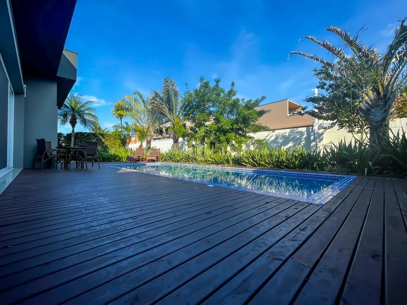 Obstáculos são oportunidades para evoluir!: 39ª foto da galeria de imagens do imóvel