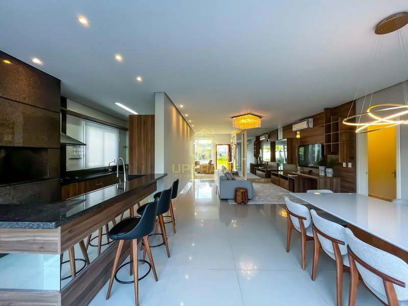 Obstáculos são oportunidades para evoluir!: 8ª foto da galeria de imagens do imóvel