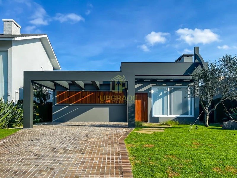 Obstáculos são oportunidades para evoluir!