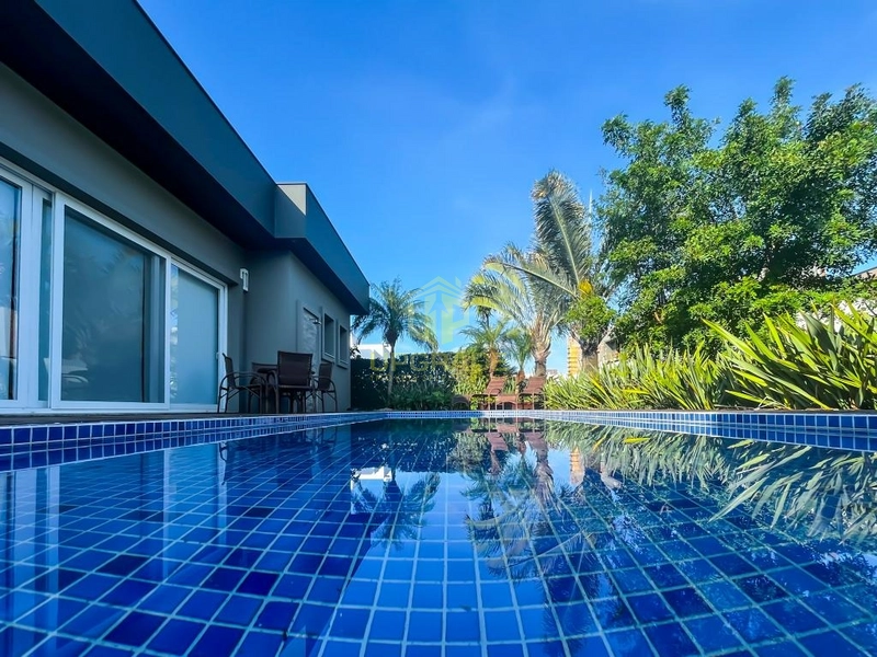 Obstáculos são oportunidades para evoluir!: 38ª foto da galeria de imagens do imóvel