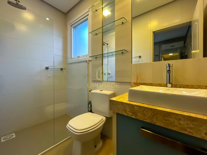 Obstáculos são oportunidades para evoluir!: 35ª foto da galeria de imagens do imóvel