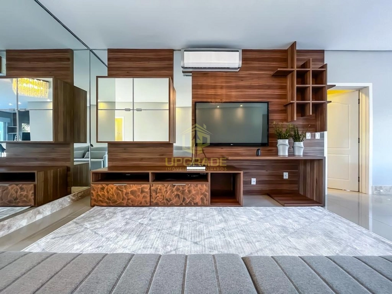 Obstáculos são oportunidades para evoluir!: 44ª foto da galeria de imagens do imóvel