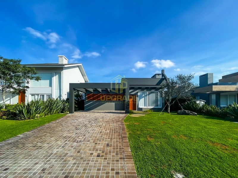 Obstáculos são oportunidades para evoluir!: 42ª foto da galeria de imagens do imóvel