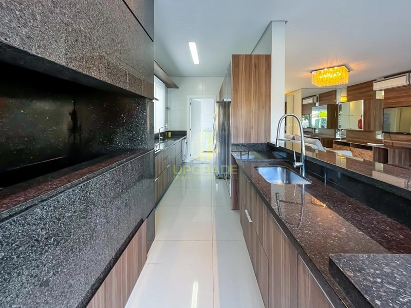 Obstáculos são oportunidades para evoluir!: 10ª foto da galeria de imagens do imóvel