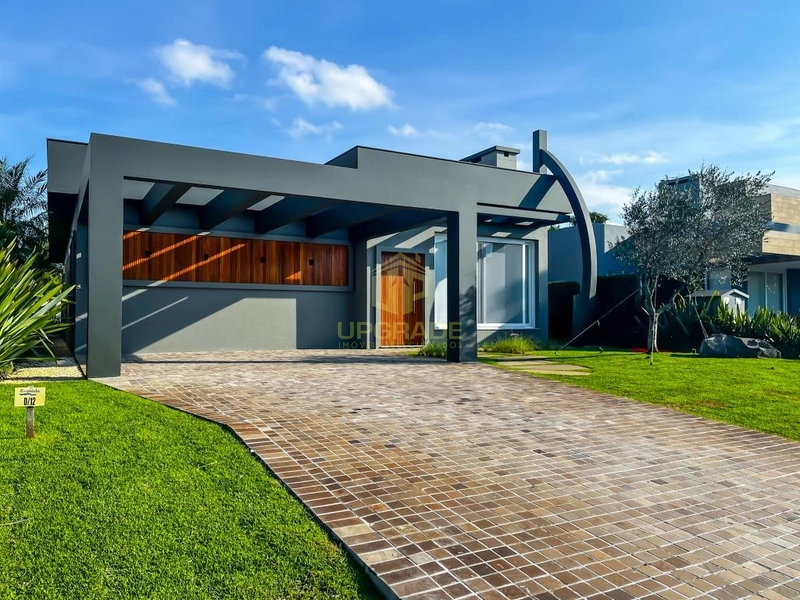 Obstáculos são oportunidades para evoluir!: 41ª foto da galeria de imagens do imóvel