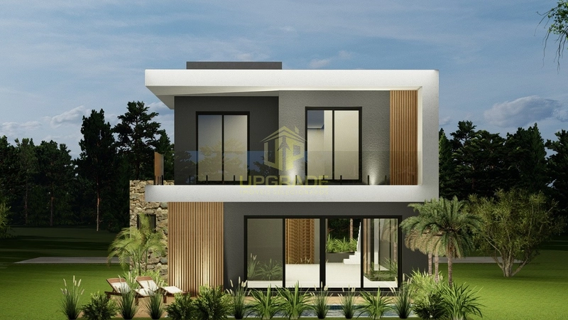 Já pensou que você já superou muitas dificuldades até aqui?: 3ª foto da galeria de imagens do imóvel