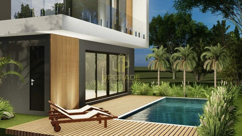 Já pensou que você já superou muitas dificuldades até aqui?: 2ª foto da galeria de imagens do imóvel