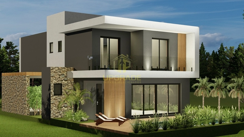 Já pensou que você já superou muitas dificuldades até aqui?