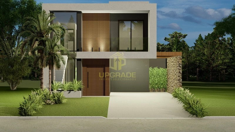 Já pensou que você já superou muitas dificuldades até aqui?: 7ª foto da galeria de imagens do imóvel