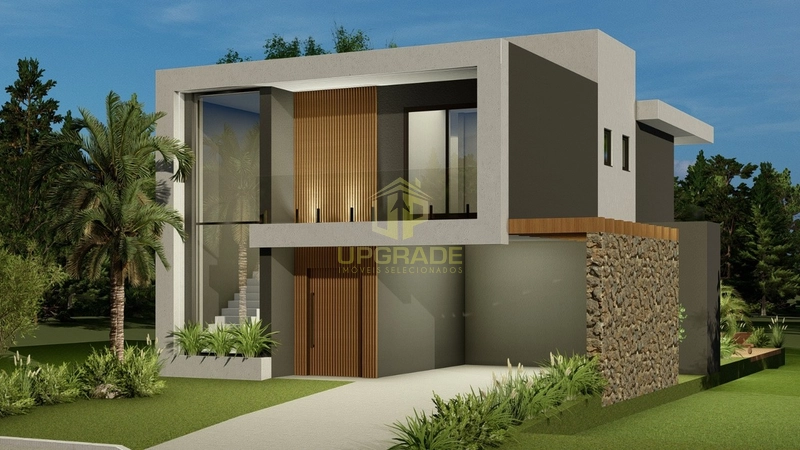 Já pensou que você já superou muitas dificuldades até aqui?: 5ª foto da galeria de imagens do imóvel