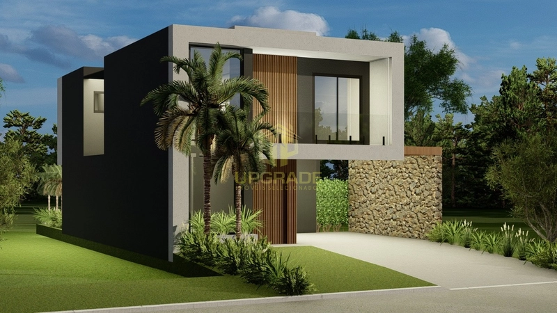 Já pensou que você já superou muitas dificuldades até aqui?: 4ª foto da galeria de imagens do imóvel