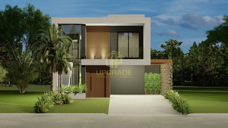 Já pensou que você já superou muitas dificuldades até aqui?: 6ª foto da galeria de imagens do imóvel