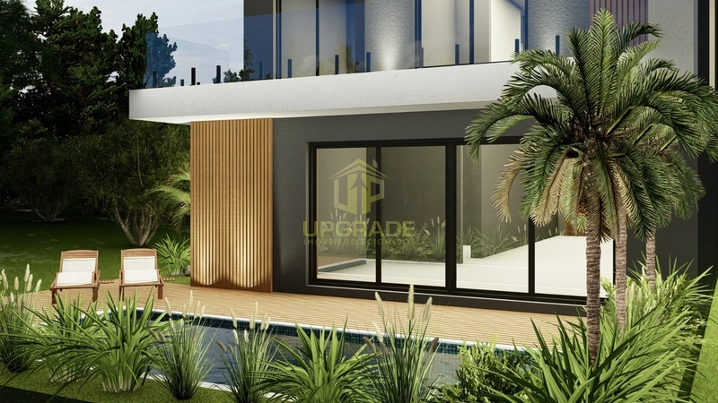 Já pensou que você já superou muitas dificuldades até aqui?: 8ª foto da galeria de imagens do imóvel