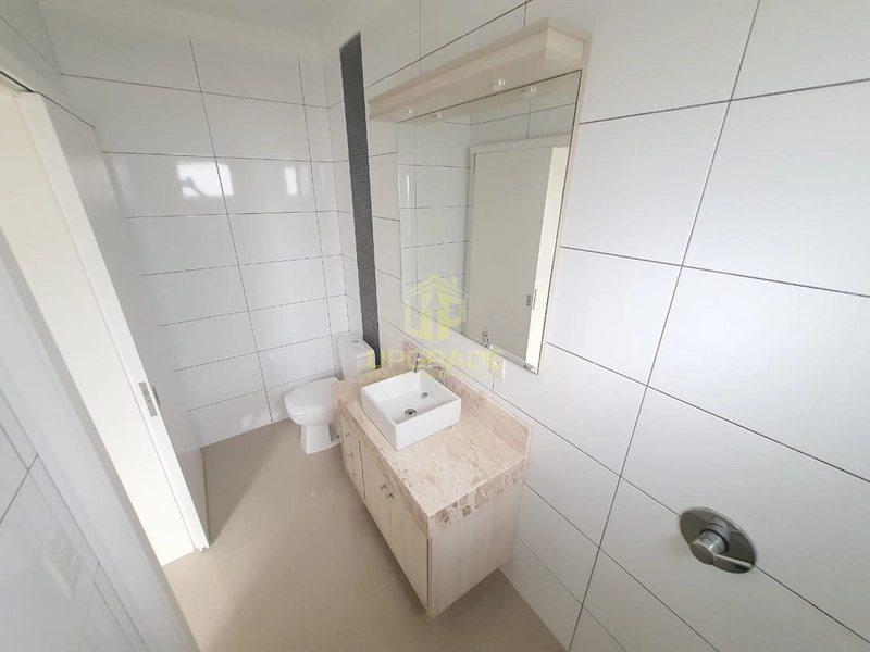 Erros são provas de que você está tentando. Não desista!: 7ª foto da galeria de imagens do imóvel