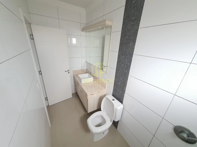 Erros são provas de que você está tentando. Não desista!: 9ª foto da galeria de imagens do imóvel