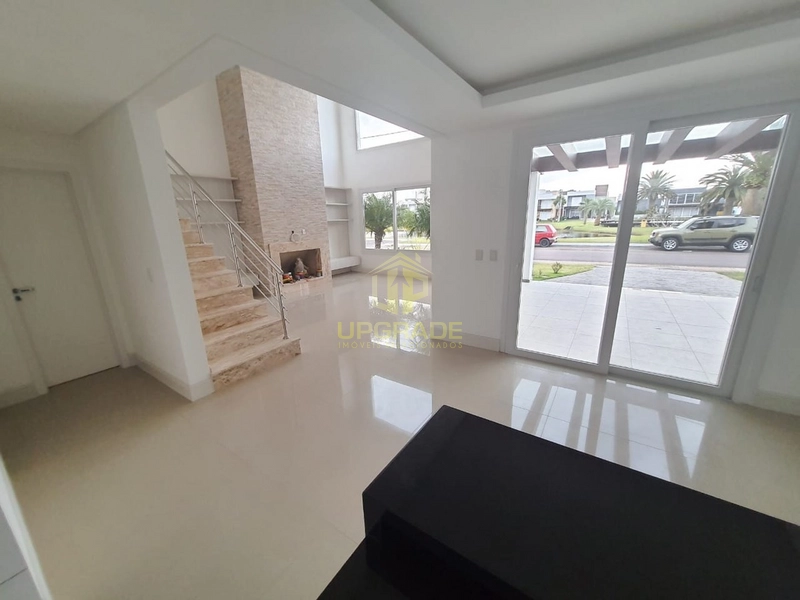 Erros são provas de que você está tentando. Não desista!: 24ª foto da galeria de imagens do imóvel