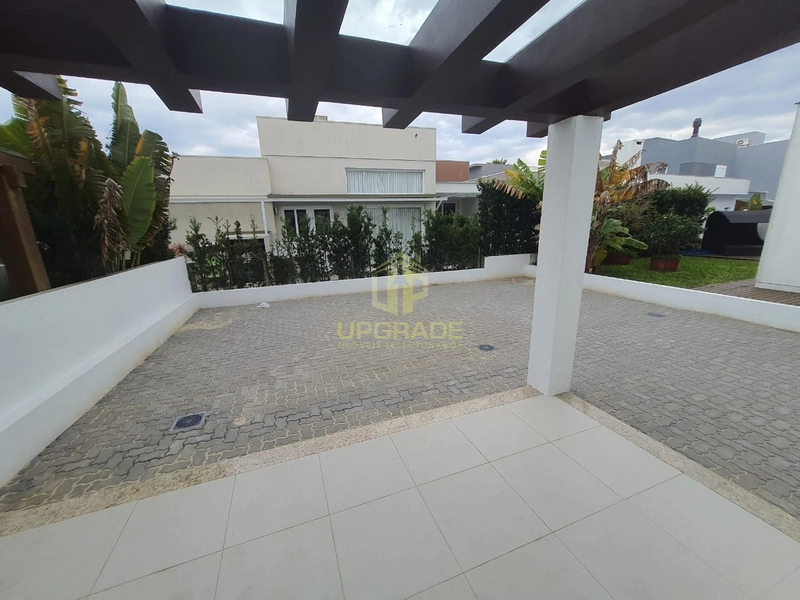 Erros são provas de que você está tentando. Não desista!: 27ª foto da galeria de imagens do imóvel