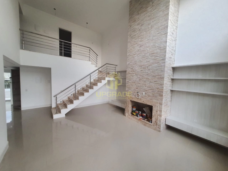 Erros são provas de que você está tentando. Não desista!: 19ª foto da galeria de imagens do imóvel