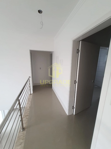 Erros são provas de que você está tentando. Não desista!: 11ª foto da galeria de imagens do imóvel