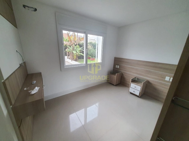 Erros são provas de que você está tentando. Não desista!: 28ª foto da galeria de imagens do imóvel