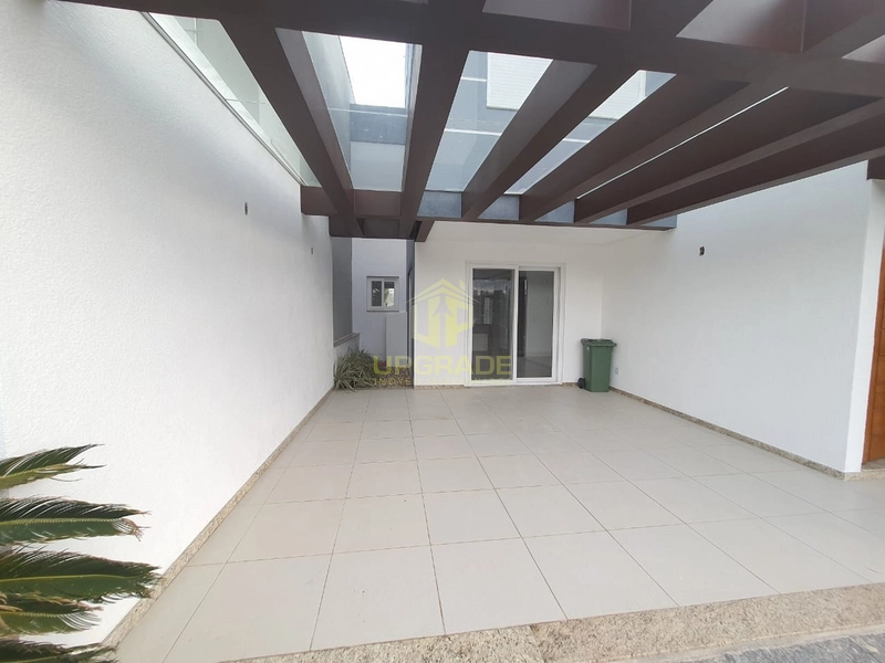 Erros são provas de que você está tentando. Não desista!: 18ª foto da galeria de imagens do imóvel