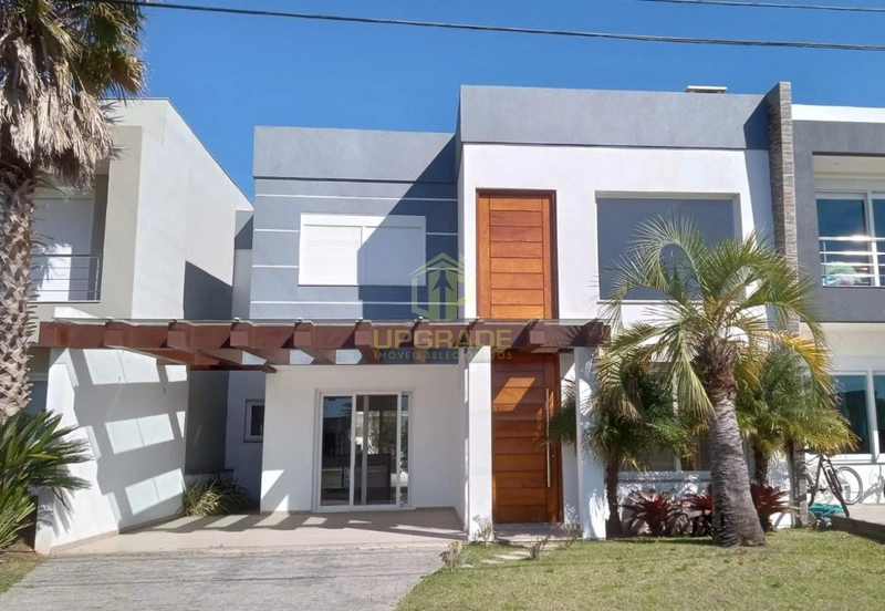 Erros são provas de que você está tentando. Não desista!