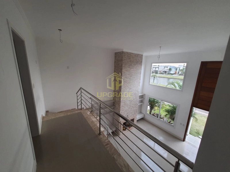 Erros são provas de que você está tentando. Não desista!: 16ª foto da galeria de imagens do imóvel