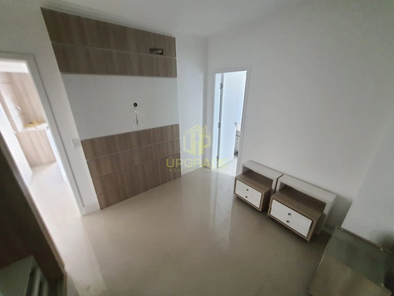 Erros são provas de que você está tentando. Não desista!: 20ª foto da galeria de imagens do imóvel