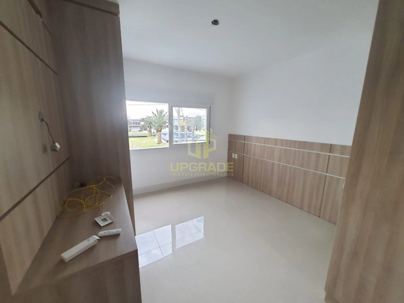 Erros são provas de que você está tentando. Não desista!: 5ª foto da galeria de imagens do imóvel