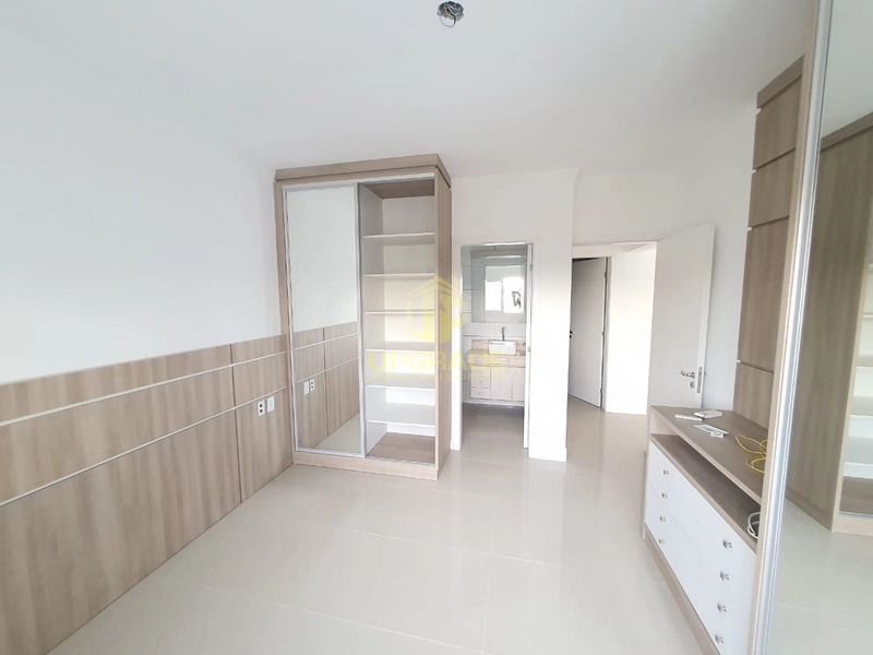 Erros são provas de que você está tentando. Não desista!: 4ª foto da galeria de imagens do imóvel