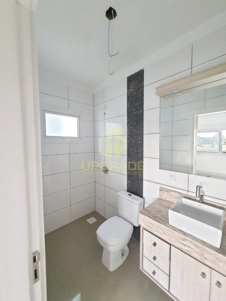 Erros são provas de que você está tentando. Não desista!: 3ª foto da galeria de imagens do imóvel