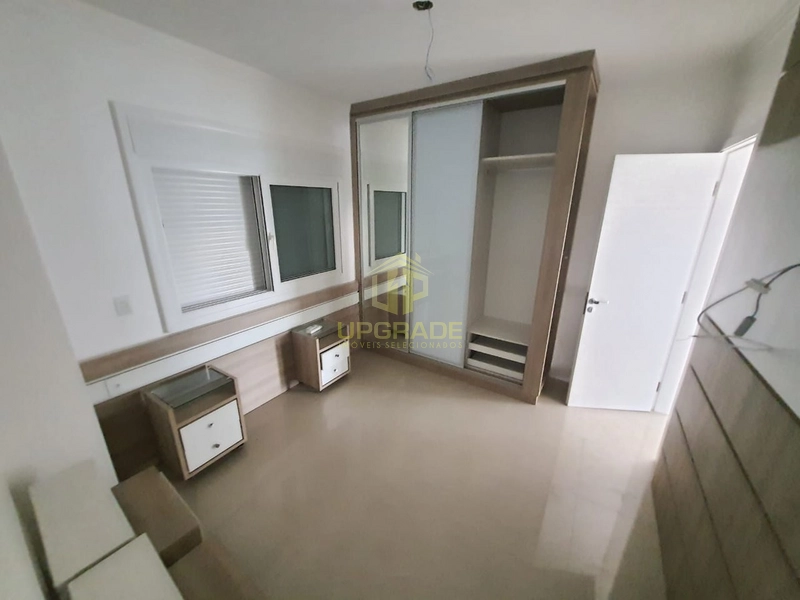 Erros são provas de que você está tentando. Não desista!: 15ª foto da galeria de imagens do imóvel