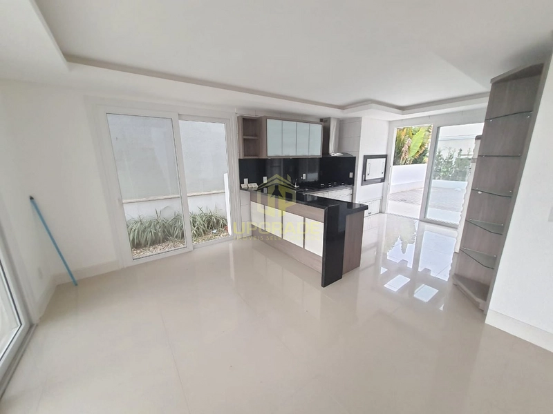 Erros são provas de que você está tentando. Não desista!: 17ª foto da galeria de imagens do imóvel