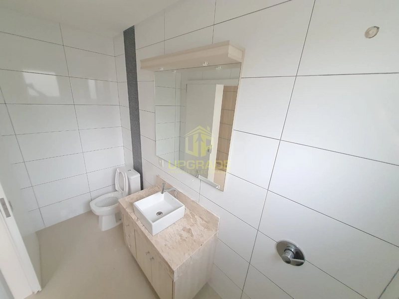 Erros são provas de que você está tentando. Não desista!: 22ª foto da galeria de imagens do imóvel