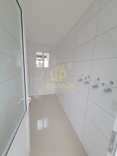 Erros são provas de que você está tentando. Não desista!: 14ª foto da galeria de imagens do imóvel