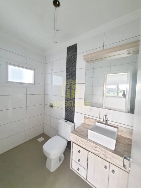 Erros são provas de que você está tentando. Não desista!: 2ª foto da galeria de imagens do imóvel