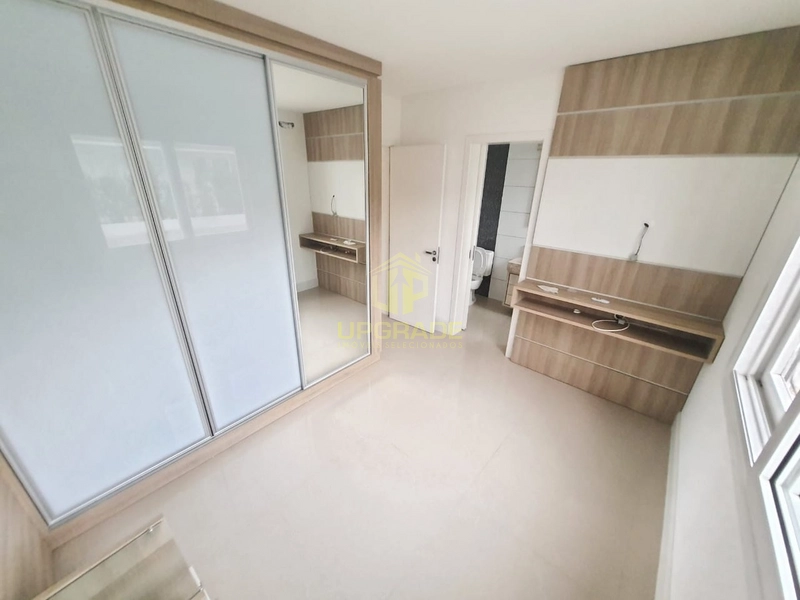 Erros são provas de que você está tentando. Não desista!: 29ª foto da galeria de imagens do imóvel