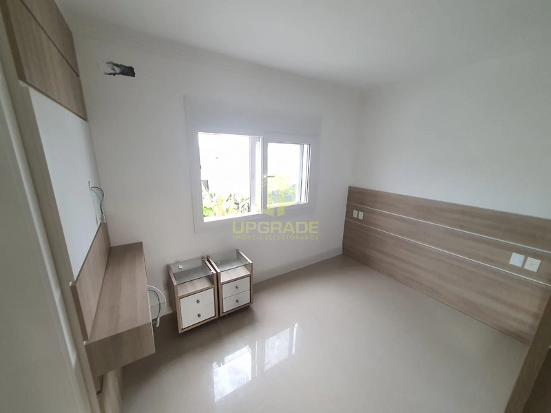 Erros são provas de que você está tentando. Não desista!: 8ª foto da galeria de imagens do imóvel