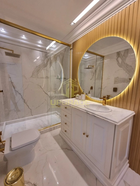 Sempre que se deparar com um obstáculo, encare-o como uma oportunidade: 2ª foto da galeria de imagens do imóvel