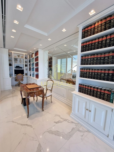 Sempre que se deparar com um obstáculo, encare-o como uma oportunidade: 26ª foto da galeria de imagens do imóvel