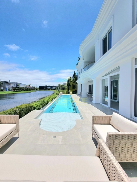 Sempre que se deparar com um obstáculo, encare-o como uma oportunidade: 10ª foto da galeria de imagens do imóvel