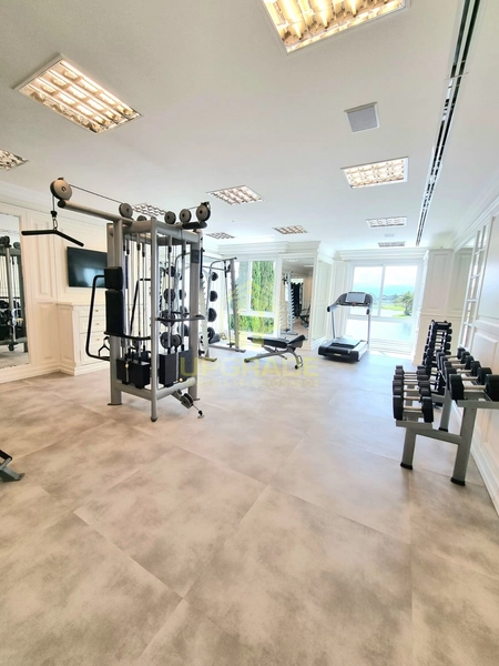 Sempre que se deparar com um obstáculo, encare-o como uma oportunidade: 27ª foto da galeria de imagens do imóvel