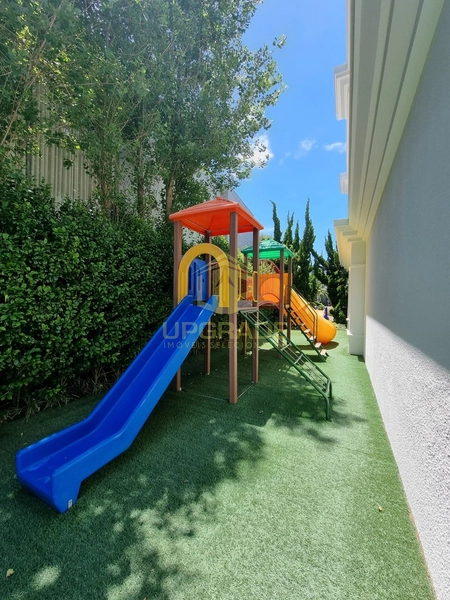 Sempre que se deparar com um obstáculo, encare-o como uma oportunidade: 4ª foto da galeria de imagens do imóvel