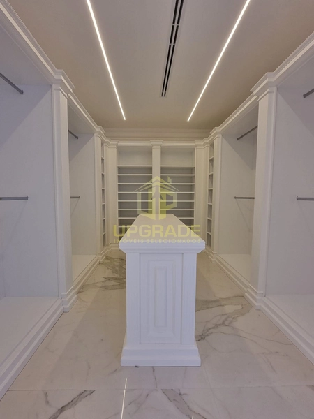 Sempre que se deparar com um obstáculo, encare-o como uma oportunidade: 5ª foto da galeria de imagens do imóvel