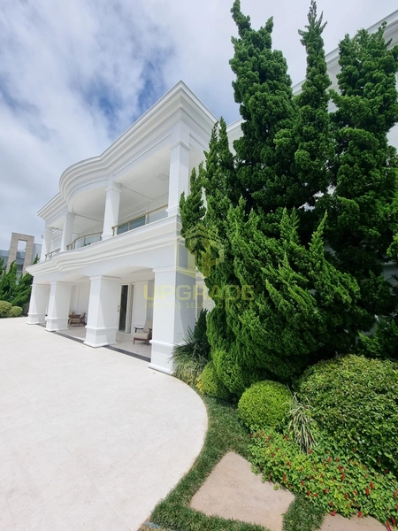 Sempre que se deparar com um obstáculo, encare-o como uma oportunidade: 15ª foto da galeria de imagens do imóvel