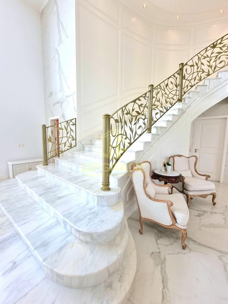 Sempre que se deparar com um obstáculo, encare-o como uma oportunidade: 17ª foto da galeria de imagens do imóvel