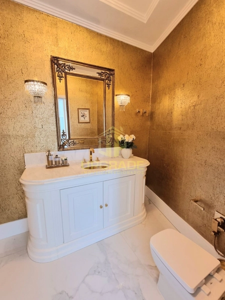 Sempre que se deparar com um obstáculo, encare-o como uma oportunidade: 19ª foto da galeria de imagens do imóvel