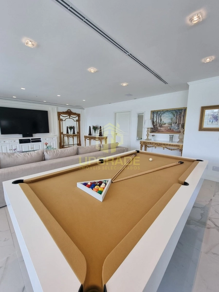 Sempre que se deparar com um obstáculo, encare-o como uma oportunidade: 11ª foto da galeria de imagens do imóvel